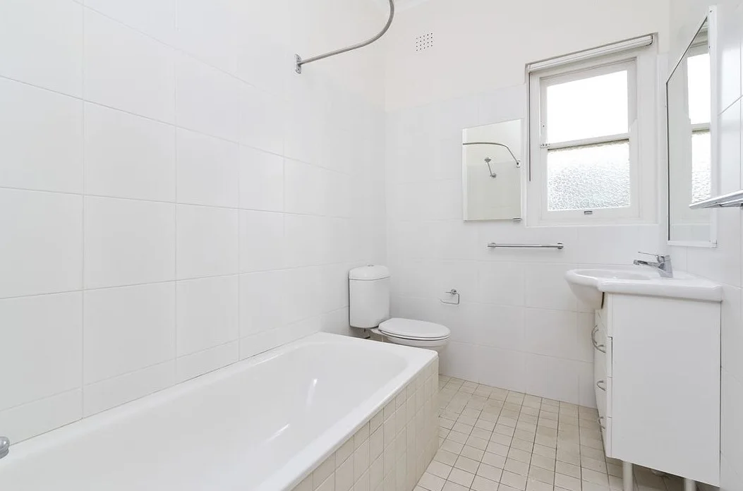 Additional image 4 of 4/176 Wellington Street, Bondi Beach NSW 2026