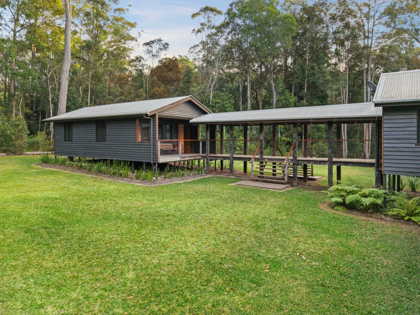 Additional image 5 of 11 Napier Road, Cootharaba QLD 4565