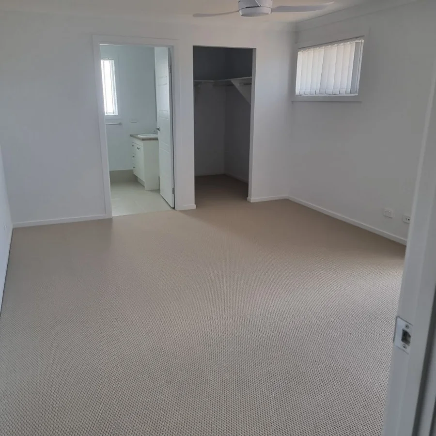 Additional image 3 of 2 Bromley Court, Highfields QLD 4352