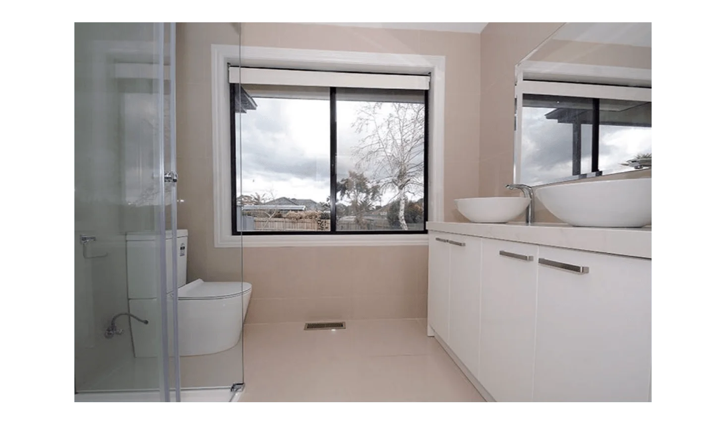 Additional image 6 of 12 Faye Street, Burwood East VIC 3151