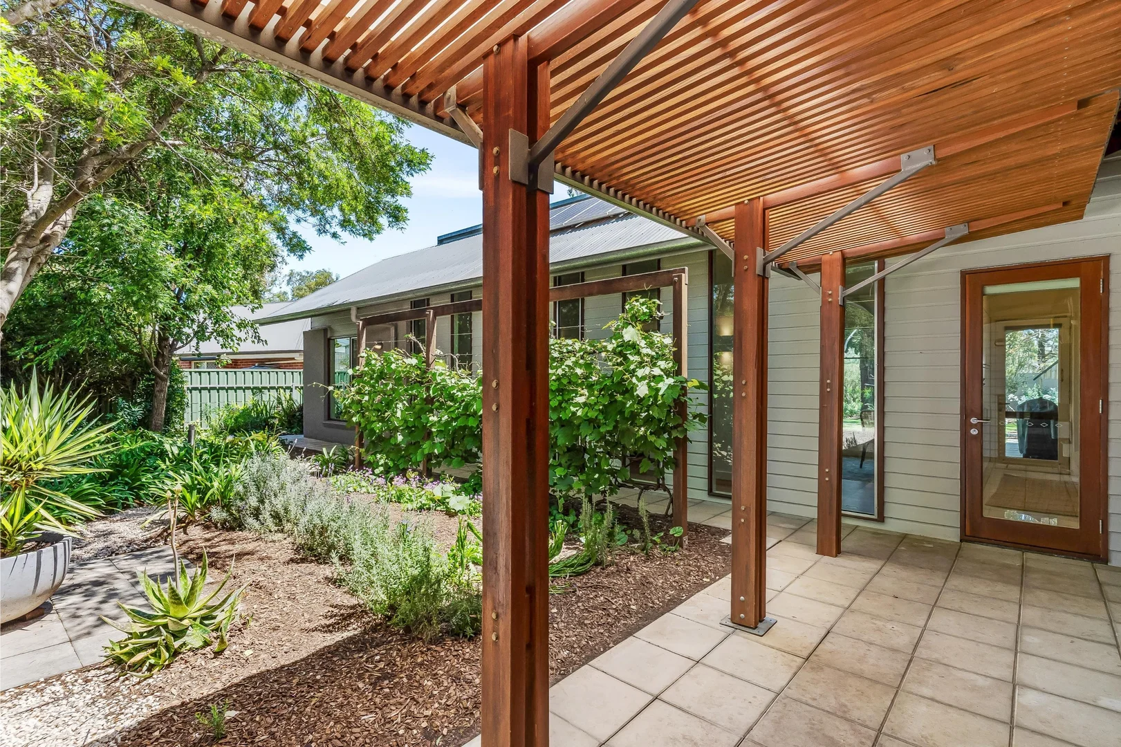 Additional image 20 of 14A Melville St, Strathalbyn SA 5255