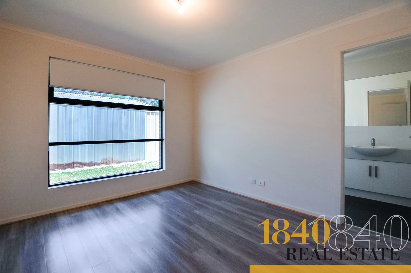 Additional image 2 of 20 Vincent Road, Paralowie SA 5108
