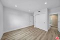 Additional image 10 of 1218 1/2 Magnolia Ave, Los Angeles, CA, 90006