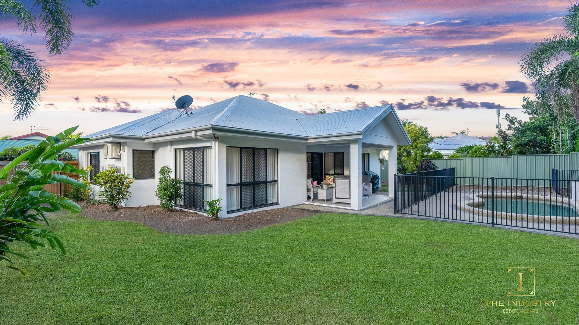 Additional image 16 of 27 Castor Street, Clifton Beach QLD 4879