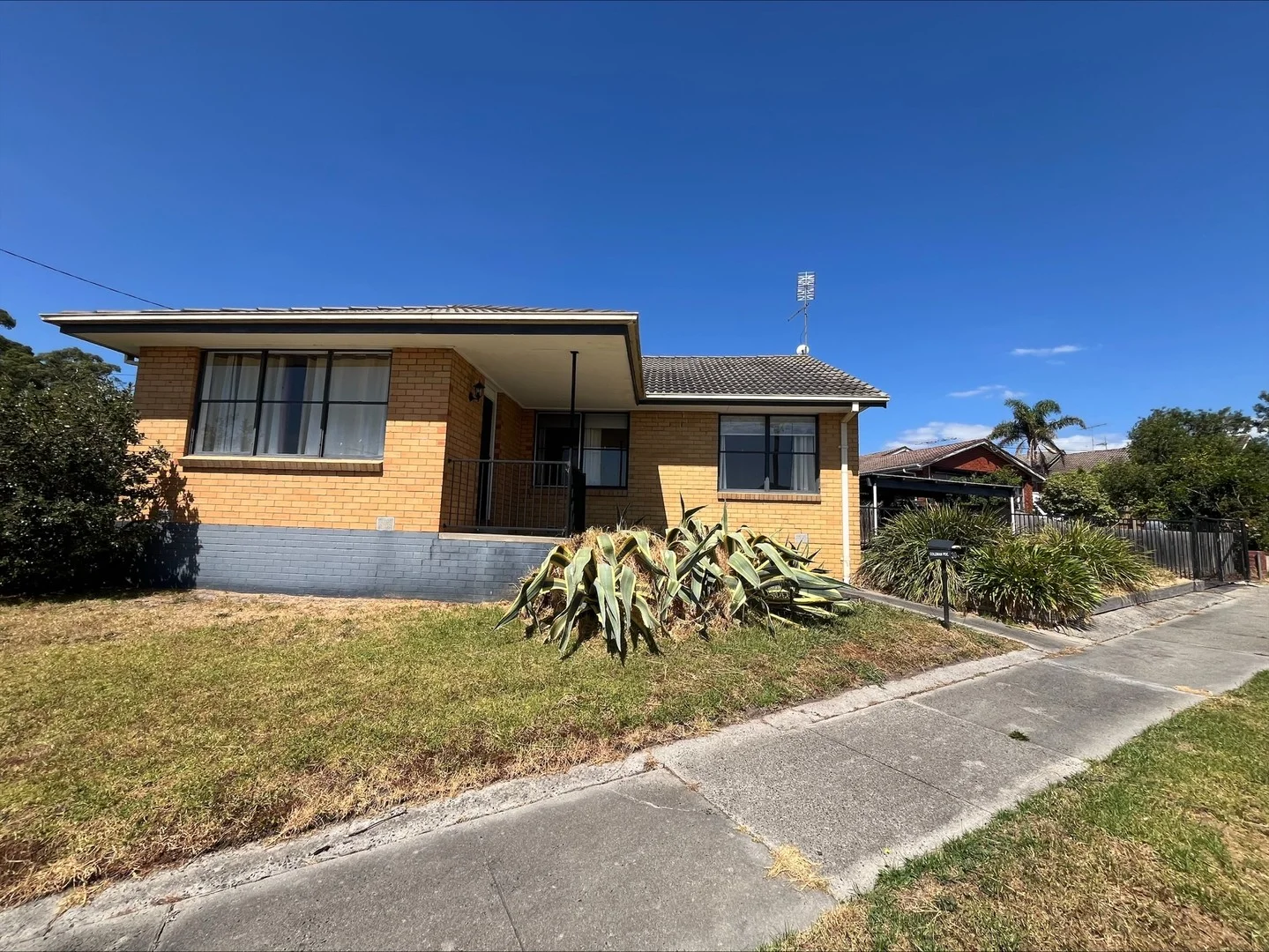 30 Coleman Parade, Churchill VIC 3842