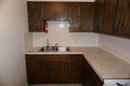 Additional image 7 of 202 S Munroe St, Bondville, IL, 61815