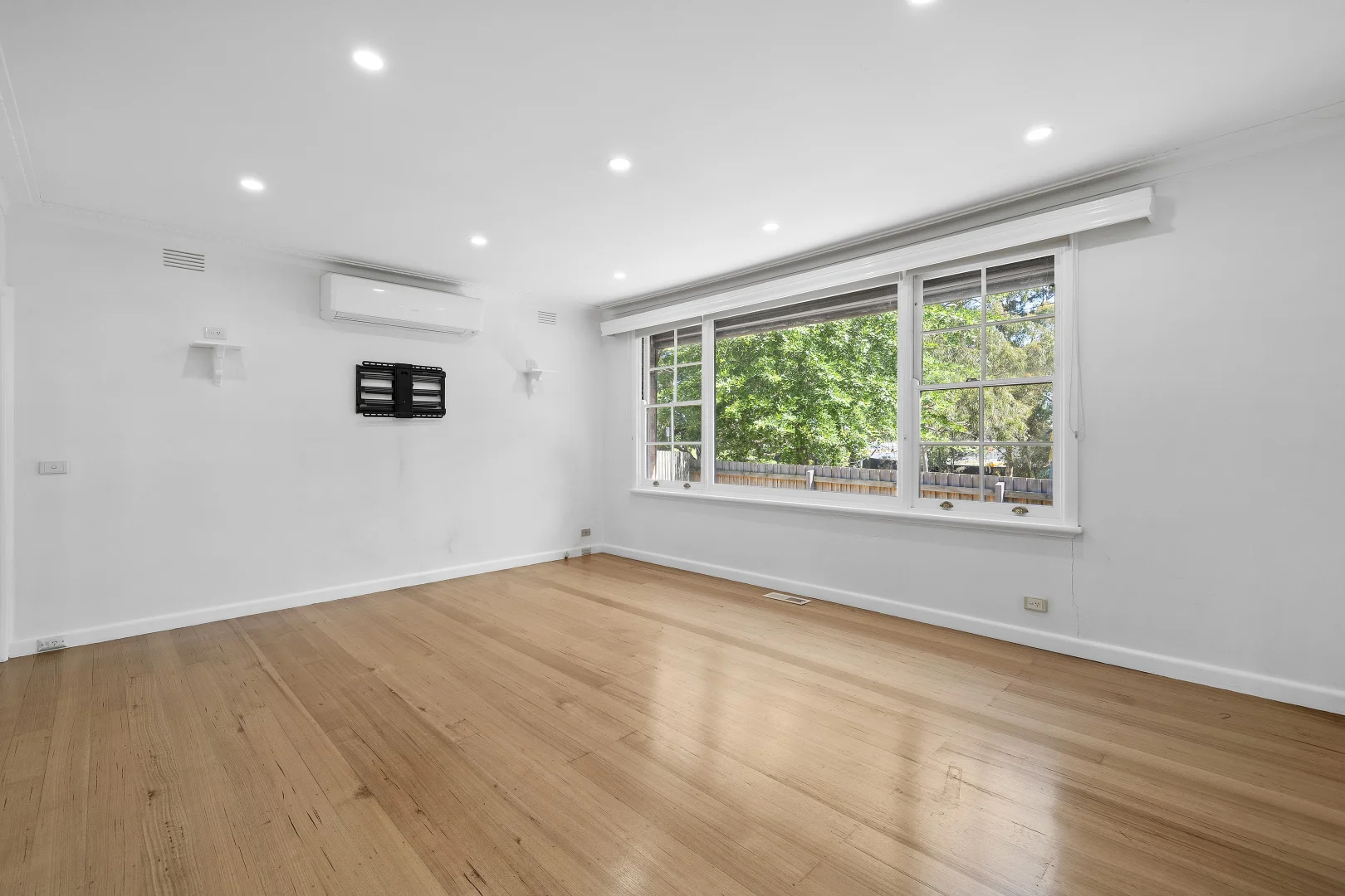 Additional image 2 of 165 Bulleen Road, Balwyn North VIC 3104