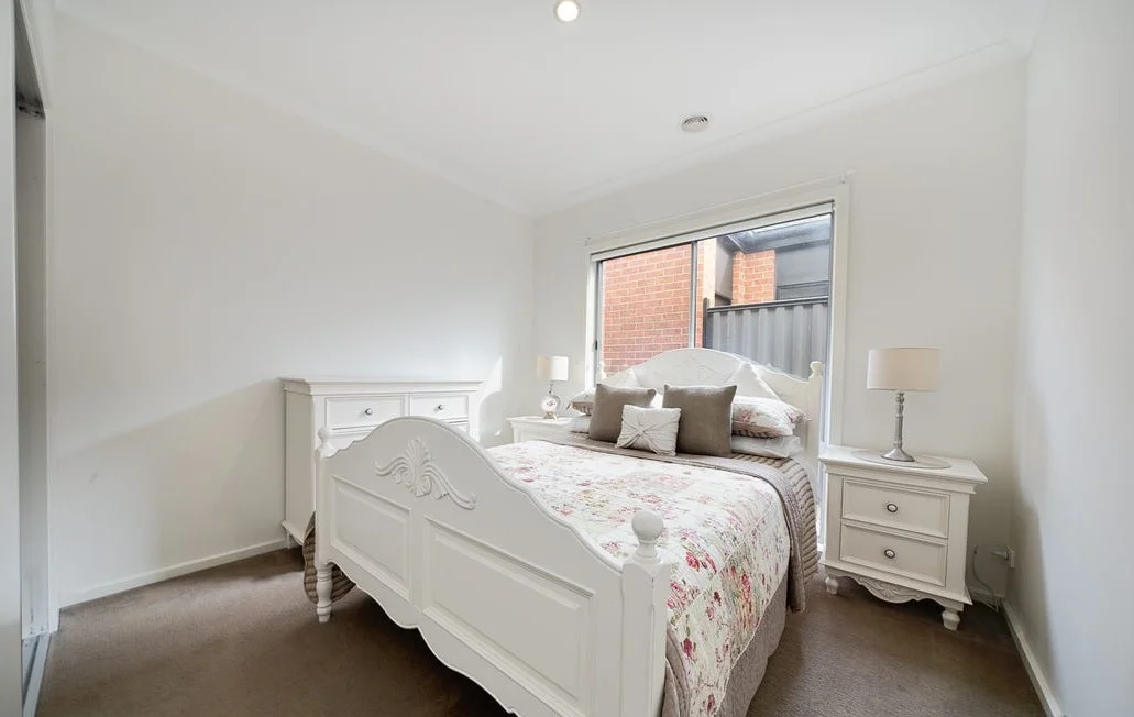 Additional image 5 of 21 Viewside Crescent, Craigieburn VIC 3064