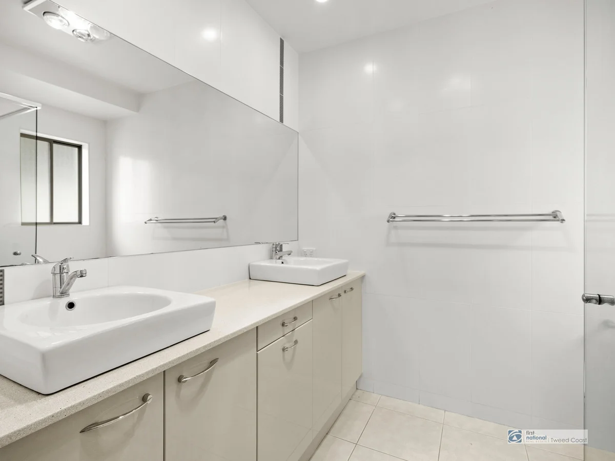 Additional image 14 of 1 Angourie Street, Kingscliff NSW 2487