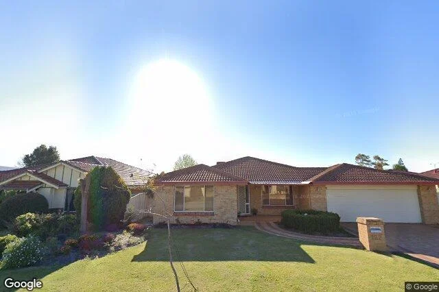 122 Goodwood Street, Canning Vale WA 6155