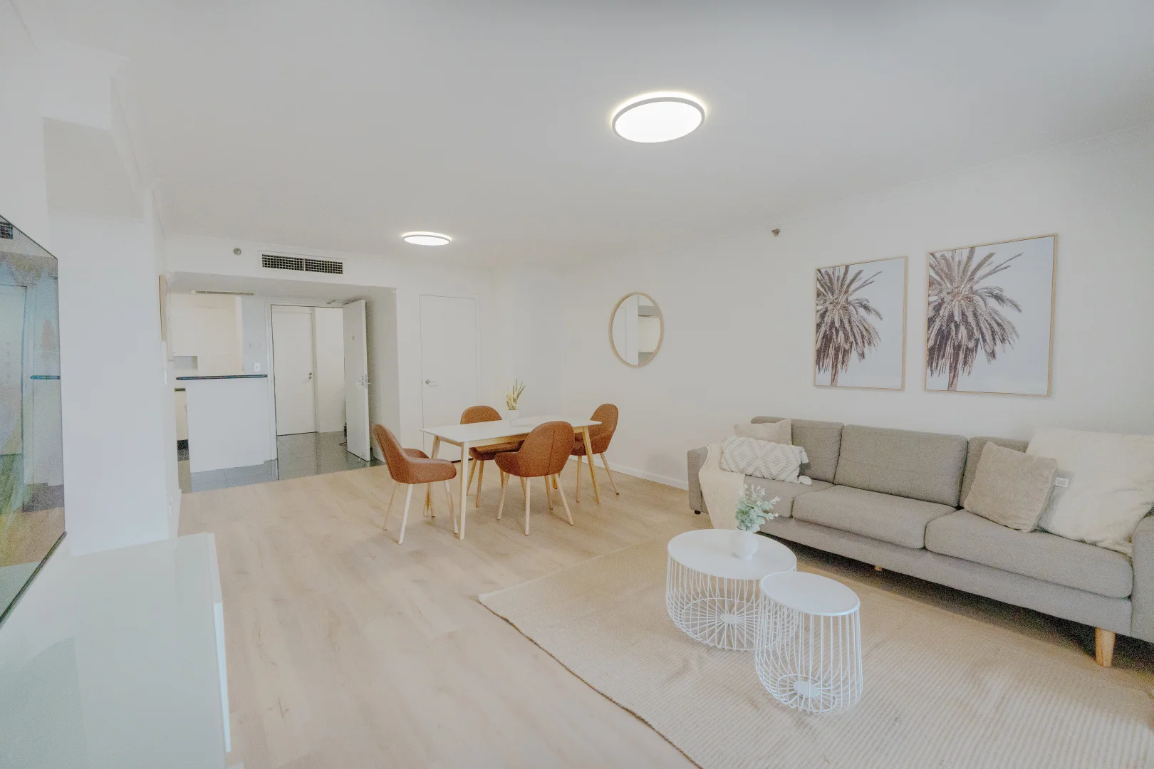 Additional image 3 of Sydney NSW 2000