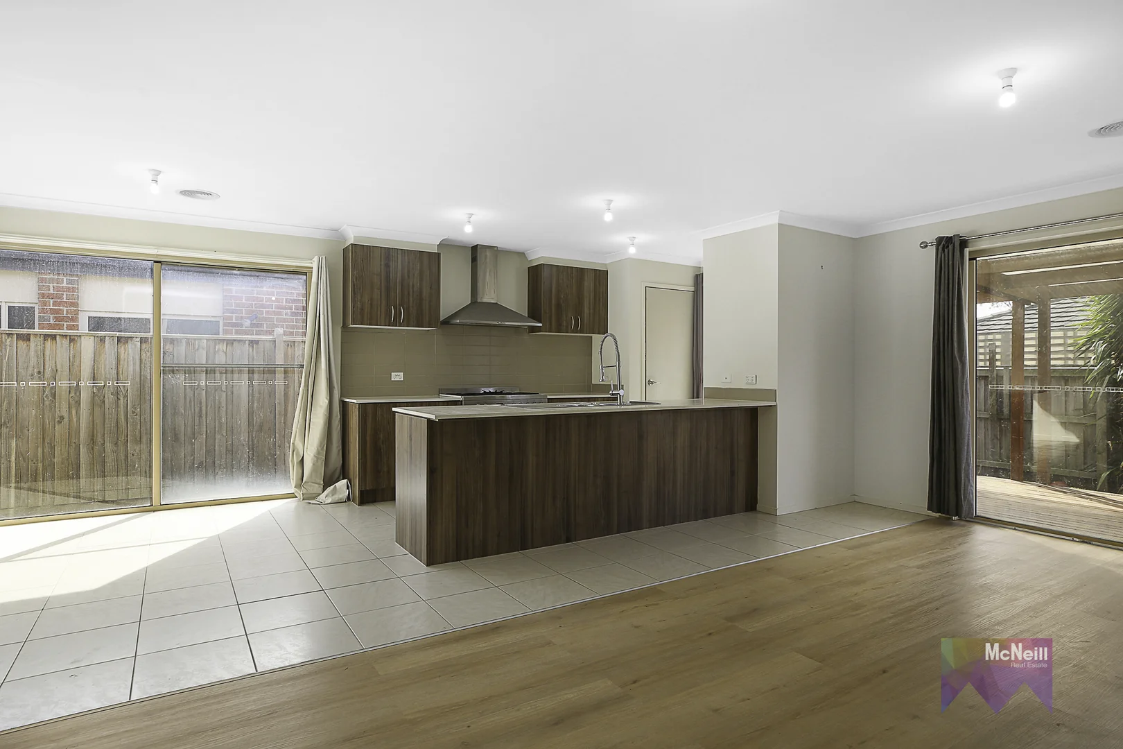 Additional image 4 of 22 Nobel Drive, Cranbourne West VIC 3977