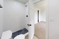 Additional image 23 of 2441 Madrone St, Sutter, CA, 95982