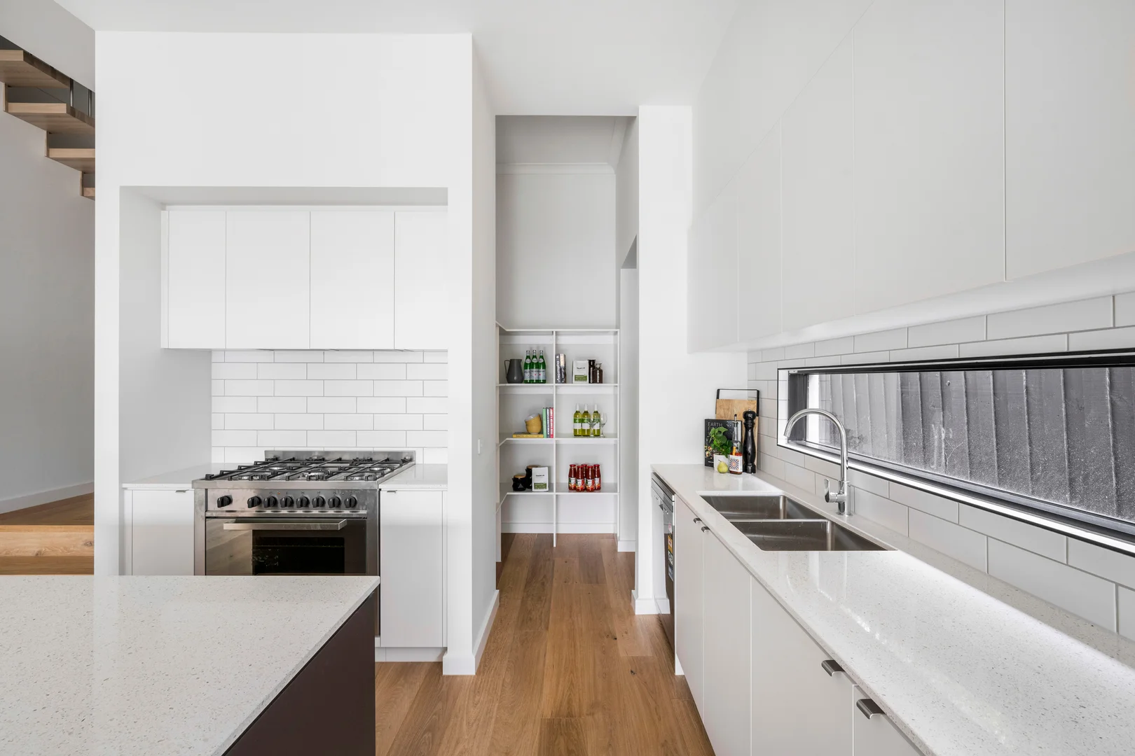 Additional image 4 of 466 Auburn Road, Hawthorn VIC 3122