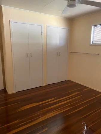 Additional image 6 of 6 Murphy Street, Dysart QLD 4745