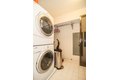 Additional image 19 of 40 W Park Plz Unit 213, Morristown, NJ, 07960