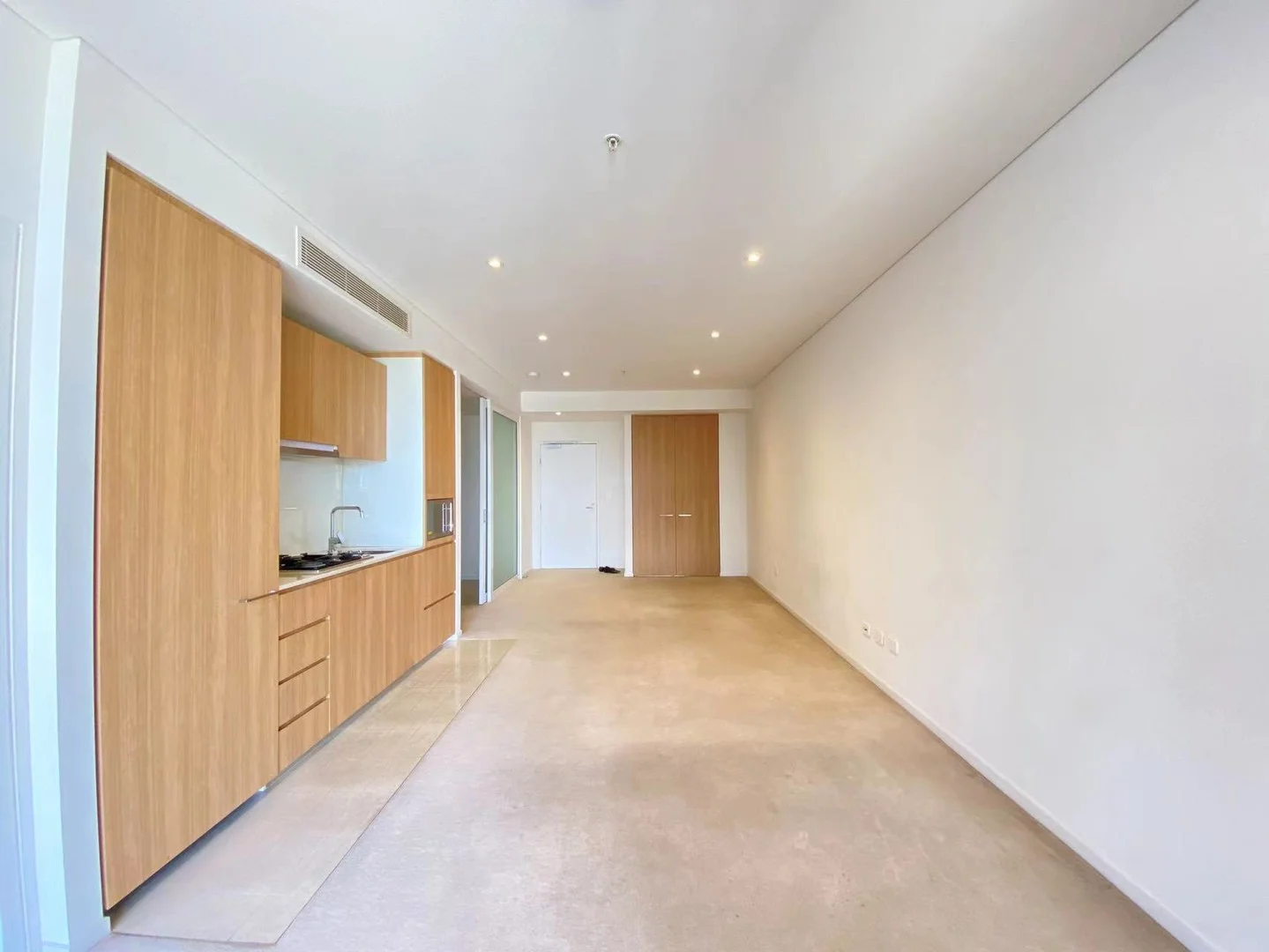 901/45 Macquarie St, Parramatta NSW 2150