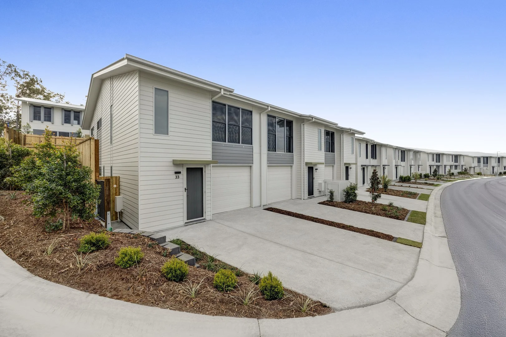 47 Urbana Boulevard, Coomera QLD 4209