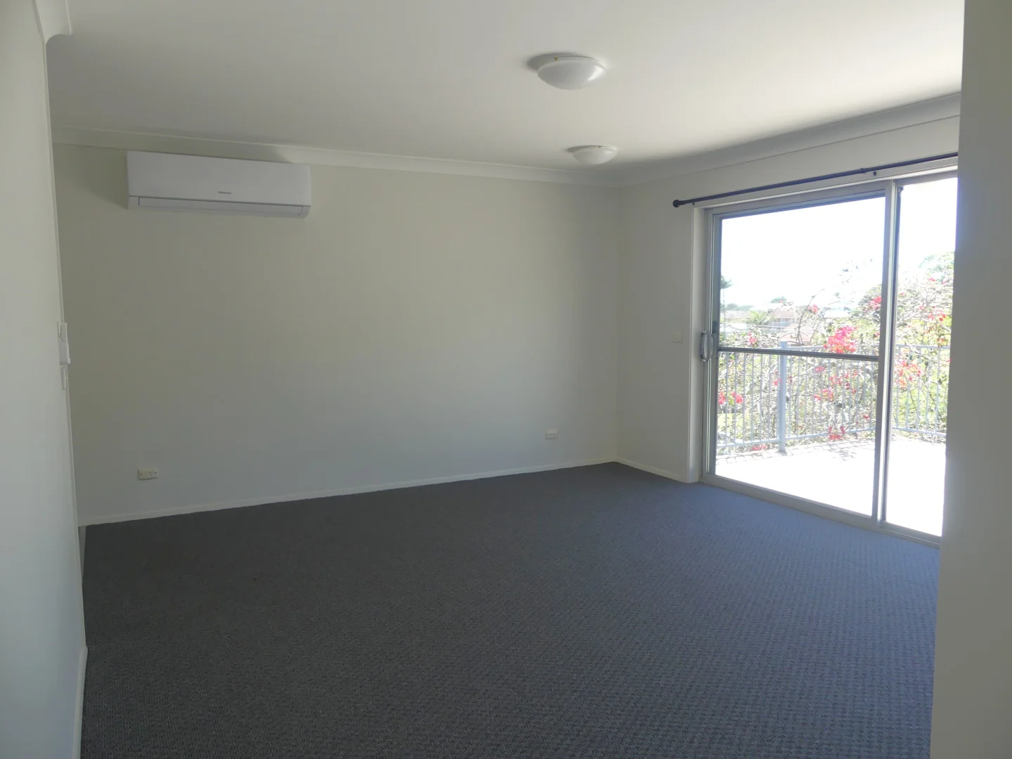 Additional image 3 of 41 Anniversary Ave, Terrigal NSW 2260