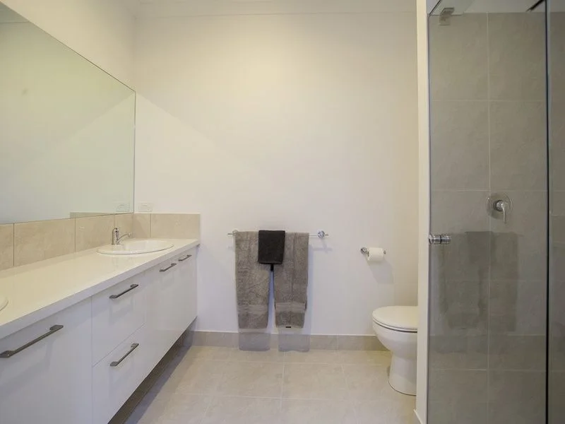 Additional image 8 of 2/31 Booth Street, Golden Square VIC 3555