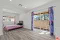 Additional image 16 of 19007 Vanowen St, Reseda, CA, 91335