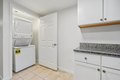 Additional image 39 of 14 Summer St, Malden, MA, 02148