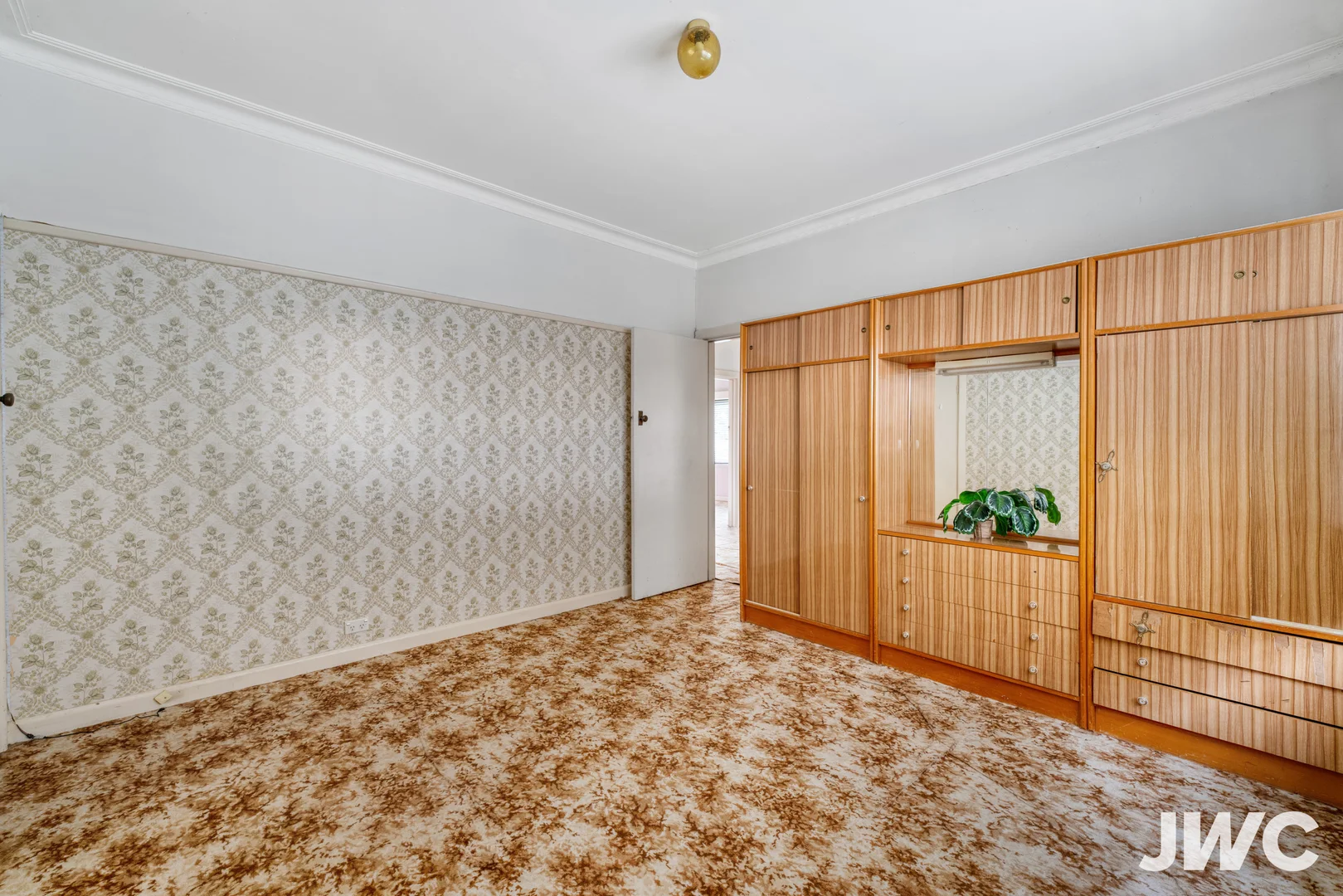 Additional image 7 of 112 The Boulevard, Thomastown VIC 3074
