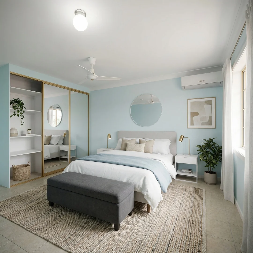 Additional image 5 of 336 Gowan Road, Sunnybank Hills QLD 4109