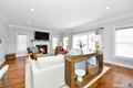 Additional image 3 of 500 River Rd Unit 3, Shelton, CT, 06484