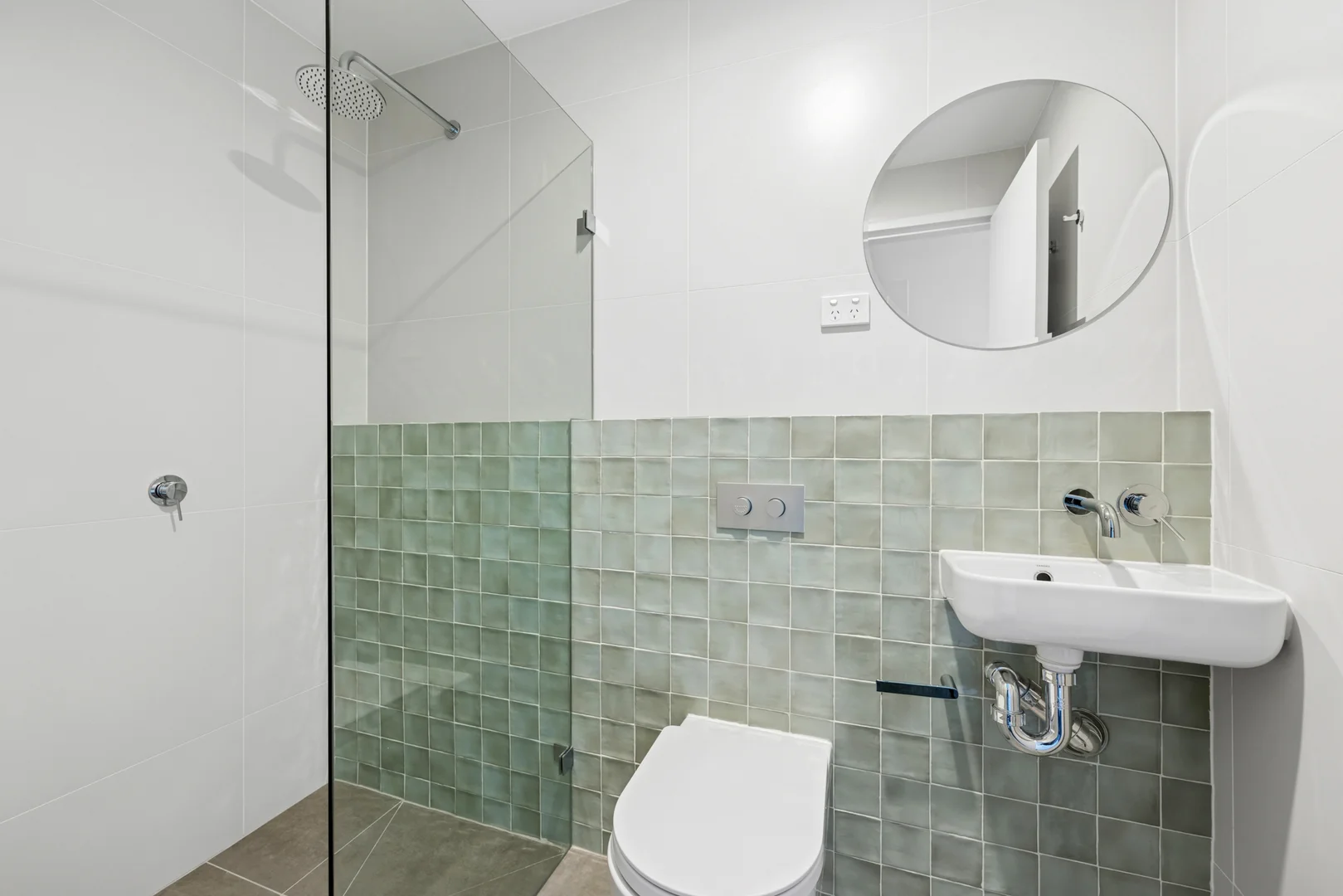 Additional image 3 of 638 King Street, Erskineville NSW 2043