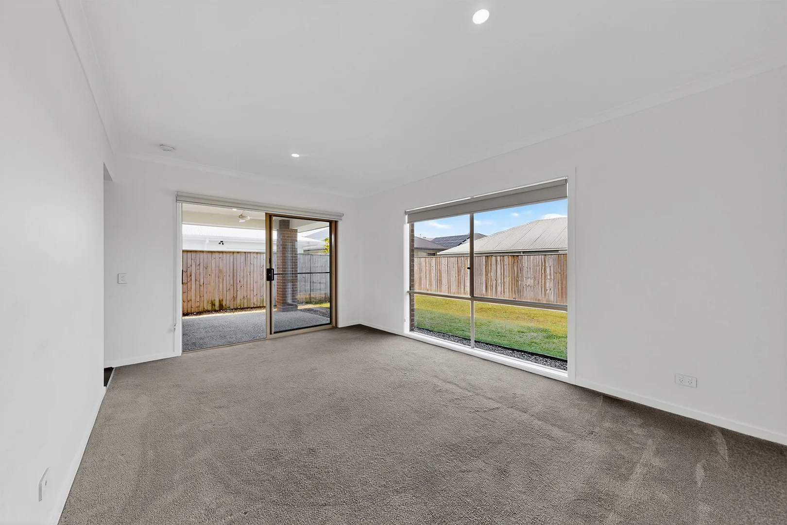 Additional image 8 of 20 Velvet Way, Palmview QLD 4553