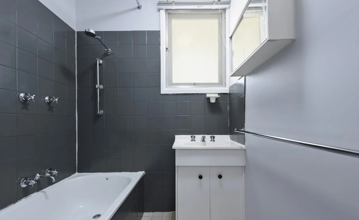 Additional image 9 of 10 Wangara Street, Aranda ACT 2614