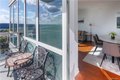 Additional image 4 of 640 W 237th St Apt 12B, Bronx, NY, 10463