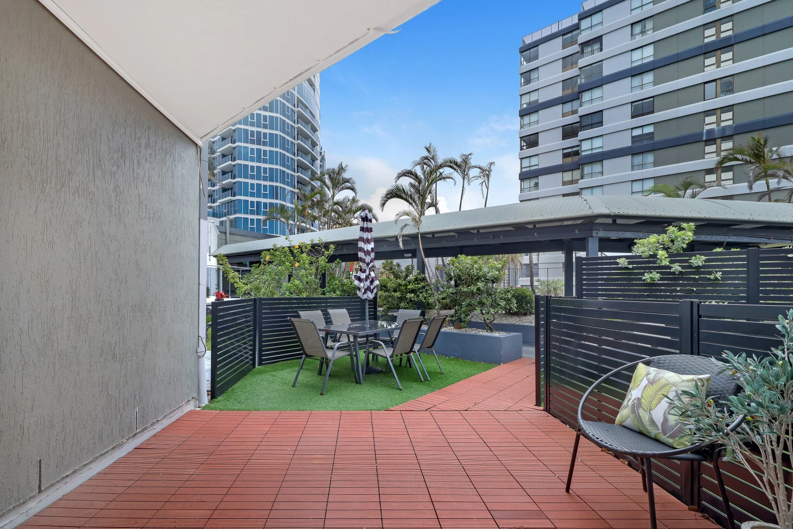 Additional image 19 of 514/3 Orchid Avenue, Surfers Paradise QLD 4217