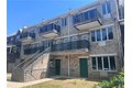 Additional image 15 of 1171 86th St Unit 3B, Brooklyn, NY, 11228