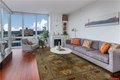 Additional image 5 of 640 W 237th St Apt 12B, Bronx, NY, 10463