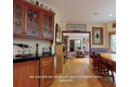 Additional image 6 of 92 Genung Cir, Ithaca, NY, 14850