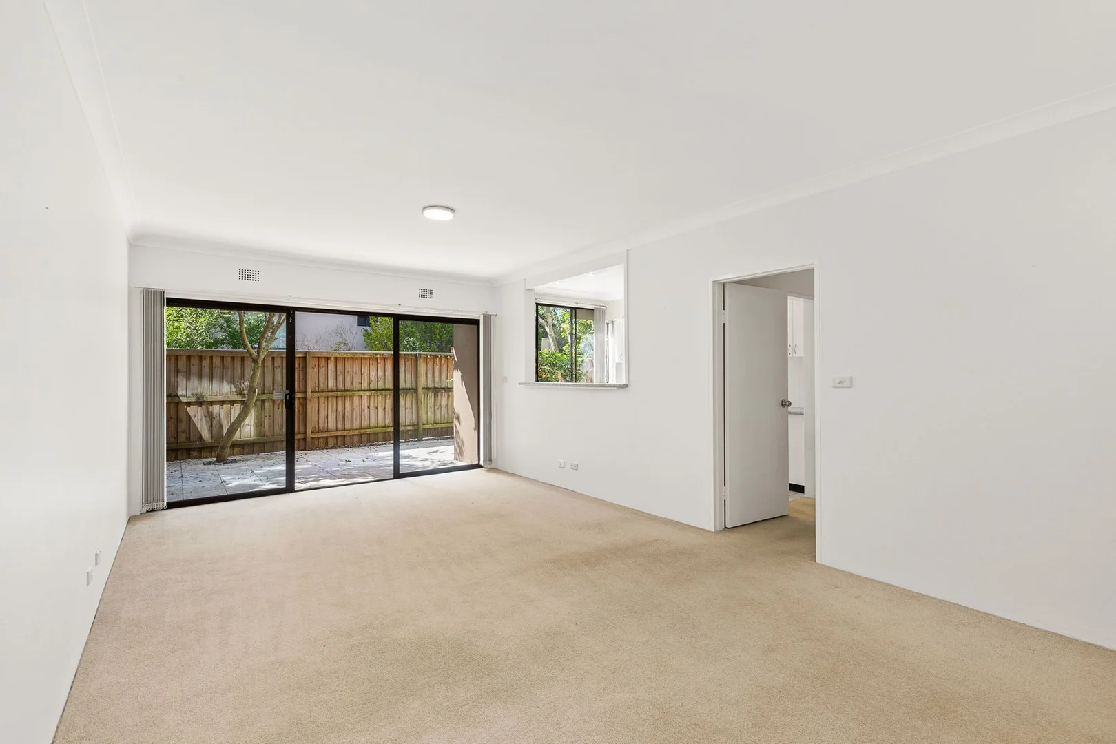 Additional image 2 of 2/40 Sutherland Street, Cremorne NSW 2090