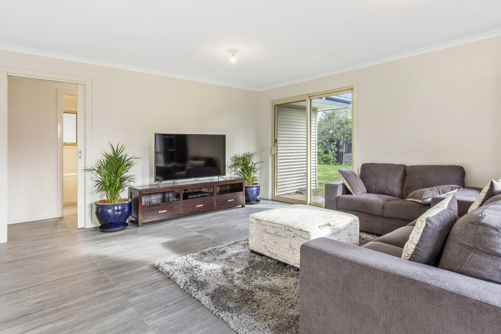 Additional image 7 of 62 Balaka Court, Capel Sound VIC 3940