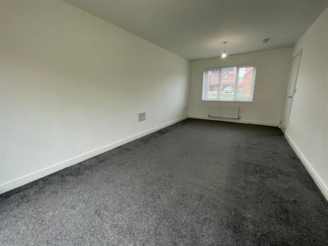 Additional image 5 of 4 bed detached house to rentStoney Wood Drive, Wynyard, Billingham TS22