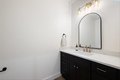 Additional image 29 of 4127 Clover Rd, Richland, WA, 99352
