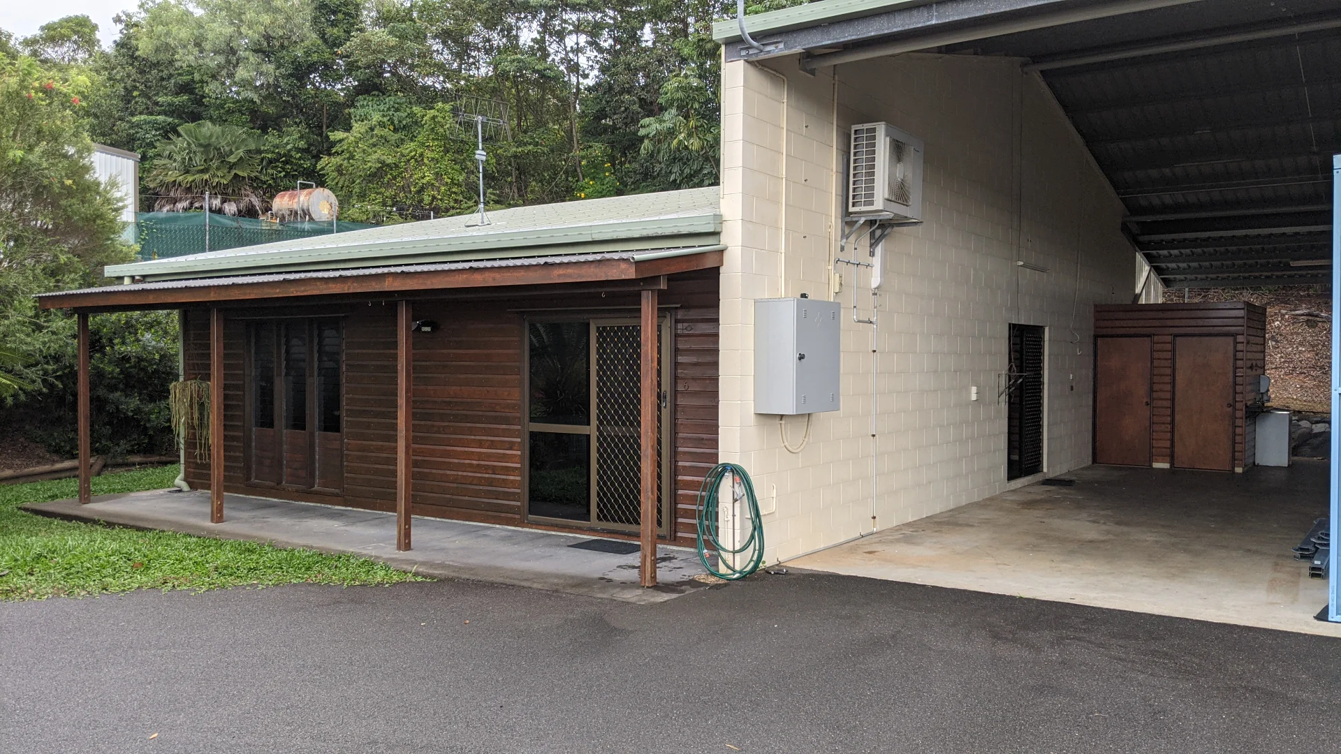 Additional image 2 of 6 Allan Close, Mossman QLD 4873