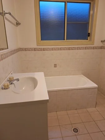 Additional image 7 of 12 Gosha Close, Rooty Hill NSW 2766