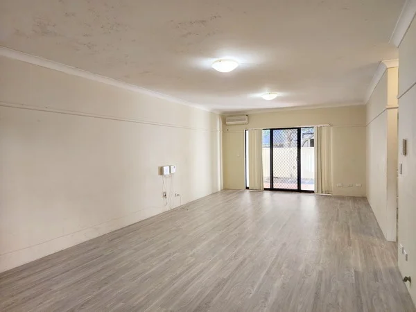 Additional image 3 of 24/35 Harrow Road, Auburn NSW 2144