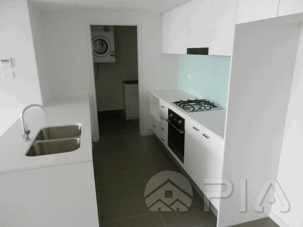 Additional image 3 of 1205/36 Cowper St, Parramatta NSW 2150