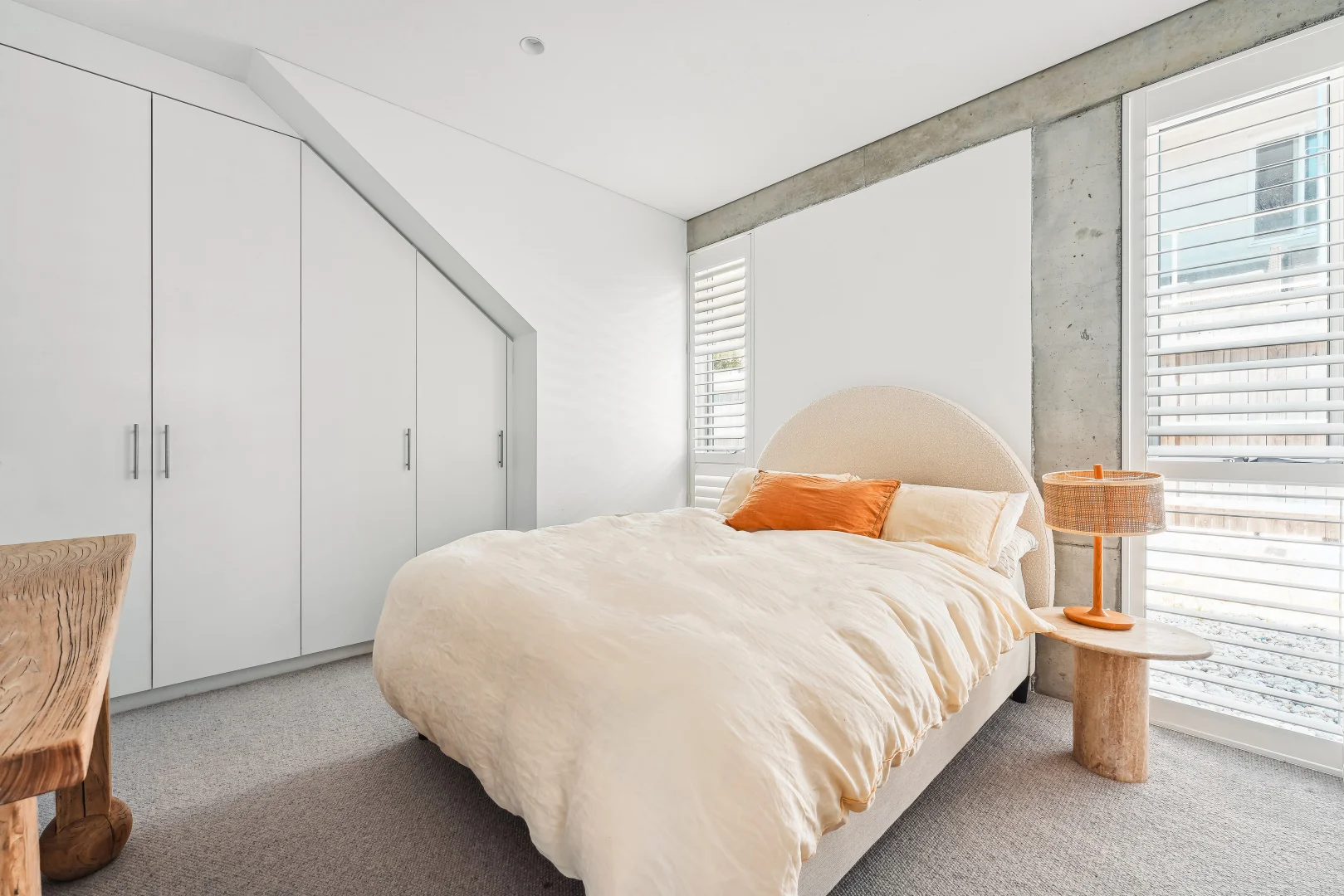 Additional image 15 of 5/8 Francis Street, Bondi Beach NSW 2026