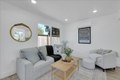Additional image 10 of 4859 Arboga Rd, Olivehurst, CA, 95961