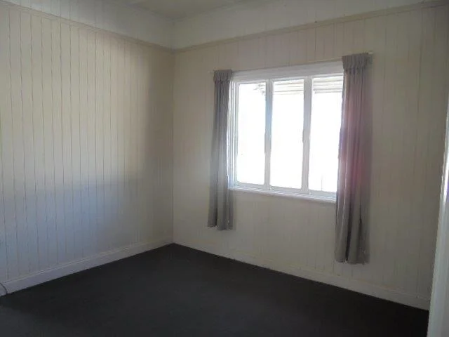 Additional image 5 of 23 Erinvale Street, Corinda QLD 4075