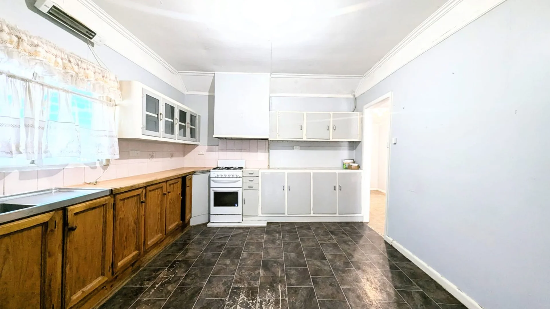 Additional image 2 of 1 Victoria Court, Mildura VIC 3500