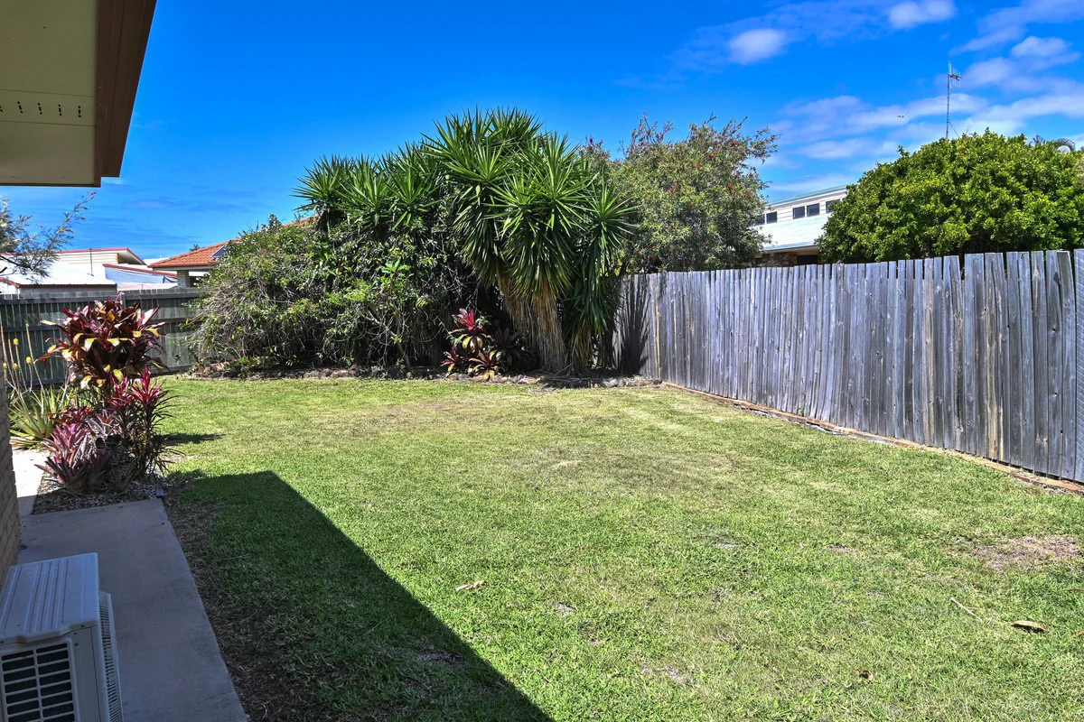 Additional image 24 of 9 Aqualine Court, Bargara QLD 4670